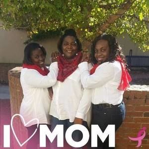 Meet your Posher, Faye